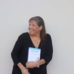 Kelly Hackman - @kelly_hackman_author - Instagram