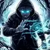 kellyhackman8 - @hackmankelly430 - TikTok