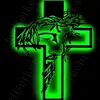 kelly.hackman - @kelly.hackman - TikTok