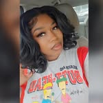 Kelley Halbert - @kelleysworld4 - Instagram