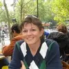 Kelli Halbert - @user50808317 - TikTok