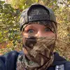 Kellie Halbert - @kellzzzzzzzzyo - TikTok