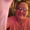 Kelly A Halbert - @kellyahalbert - TikTok
