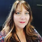 Kelly-Ann Halbert - @kellyannhalbert - Instagram