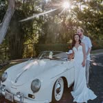 Kelly Brown - @kelly_halbert_ - Instagram