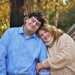 Kelly Evans Halbert - @kelly_halbert - Instagram