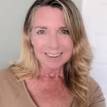 Kelly Haggerty Halbert - @halbertkelly - Instagram