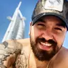kelly_Halbert21 - @kelly_halbert21 - TikTok