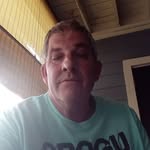 Kelly Halbert - @hazfyr67 - Instagram