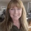 Kelly Halbert - @kellyhalbert7 - TikTok