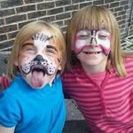 Kelly Halbert - @kellyh977 - Instagram