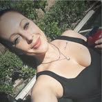 Kelly Halbert - Facebook