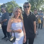 Kelly Hébert - Facebook