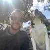 kellyhalbert306 - @kellyhalvert283827 - TikTok