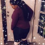Ebony Kelly Hardison - @ebonykellyhardison - Instagram