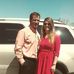 Kelley Hardison - Facebook