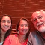 Kelli Hardison - @kellihardison - Instagram