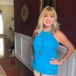Kelly Grady Hardison - @kely34 - Instagram