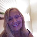 Kelly Hardison - @kellyhardison1 - Instagram