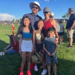 Kelly Hardison - @_mrspearl_ - Instagram