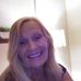 Kelly Hardison - Facebook