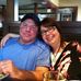 Kelly Hardison - Facebook