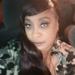 Kelly Hardison - @1khardison - Instagram