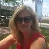 Kelly Hardison - @kelly.hardison - TikTok