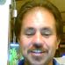 Kelly Hardison - Facebook