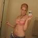 Kelly Hardison - Facebook
