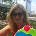Kelly Hardison - Facebook