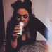 Kelly Hardison - Facebook