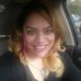 Kelly Hardison - Facebook