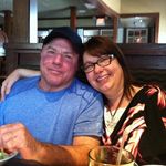 Kelly Hardison - @kellyhardison55 - Instagram