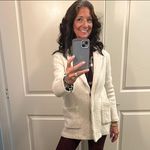 Kelly Hardison - @reneek49 - Instagram