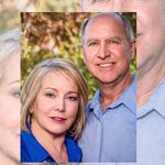 Kelly Hardison and Bryan Lee - @kellyhardisonbryanlee - Instagram
