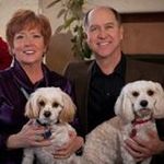 Kelly Hardison Bryan Lee - @kellyhardisonbryan - Instagram