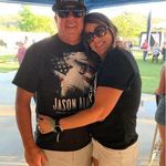 Kelly Hardison Kochman - @kellykochman - Instagram