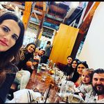 Kelly Hardison Lupas - @kellylynn0208 - Instagram