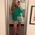 Nikole Kelly Hardison - @nikolekellyhardison - Instagram