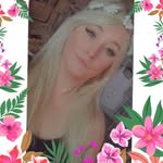Charlene K Harkins - @kelly.harkins.7545 - Instagram