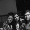 kells - @kellyharkin7 - TikTok