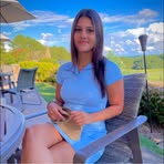 Kelly Harkin - Facebook