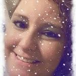 Kelly Harkin - @kel_bel_75 - Instagram