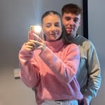Kelly Harkin - @kelly_harkin - Instagram