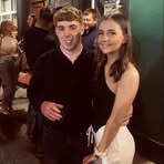 Kelly Harkin - Facebook