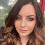 Kelly Harkin - @k_suggs_ - Instagram