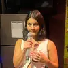 kelly_harkin - @kelly_harkin - TikTok