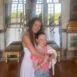 Kelly Harkin - @kharkin27 - Instagram