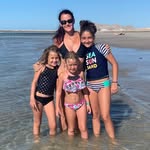 Kelly Harkins - @kellyharkins17 - Instagram